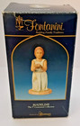 Fontanini Madeline 5" Centennial Collection Nativity Figure #54038 w/ Box Italy — photo 6