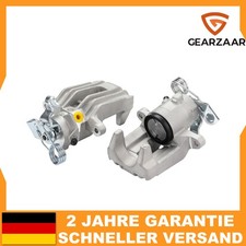 Bremssattel für Seat Toledo II 1M2 1J0615423B  links rechts  Paar 8N0615424A