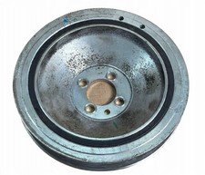 Poulies diverses Alfa Romeo GIULIA
