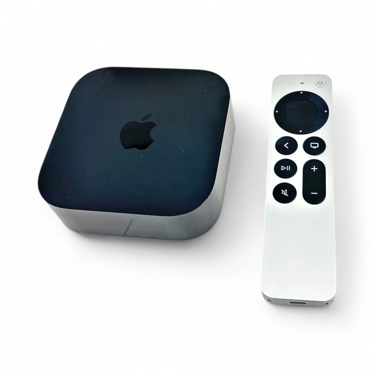 Apple TV 4K (3rd Generation) for sale - eBay
