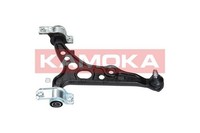 Querlenker Dreieckslenker Kamoka 9050031 FüR Lancia Bravo Tempra Fiat SW Tipo 1