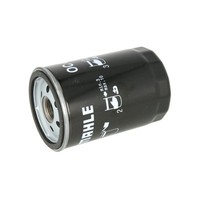 ÖLfilter Mahle Knecht OC 479