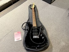 Tokai Talbo Tg-603 Safe delivery from Japan