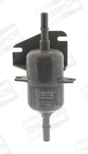 Kraftstofffilter CHAMPION CFF100239 Leitungsfilter für FIAT 600 SIENA SEICENTO