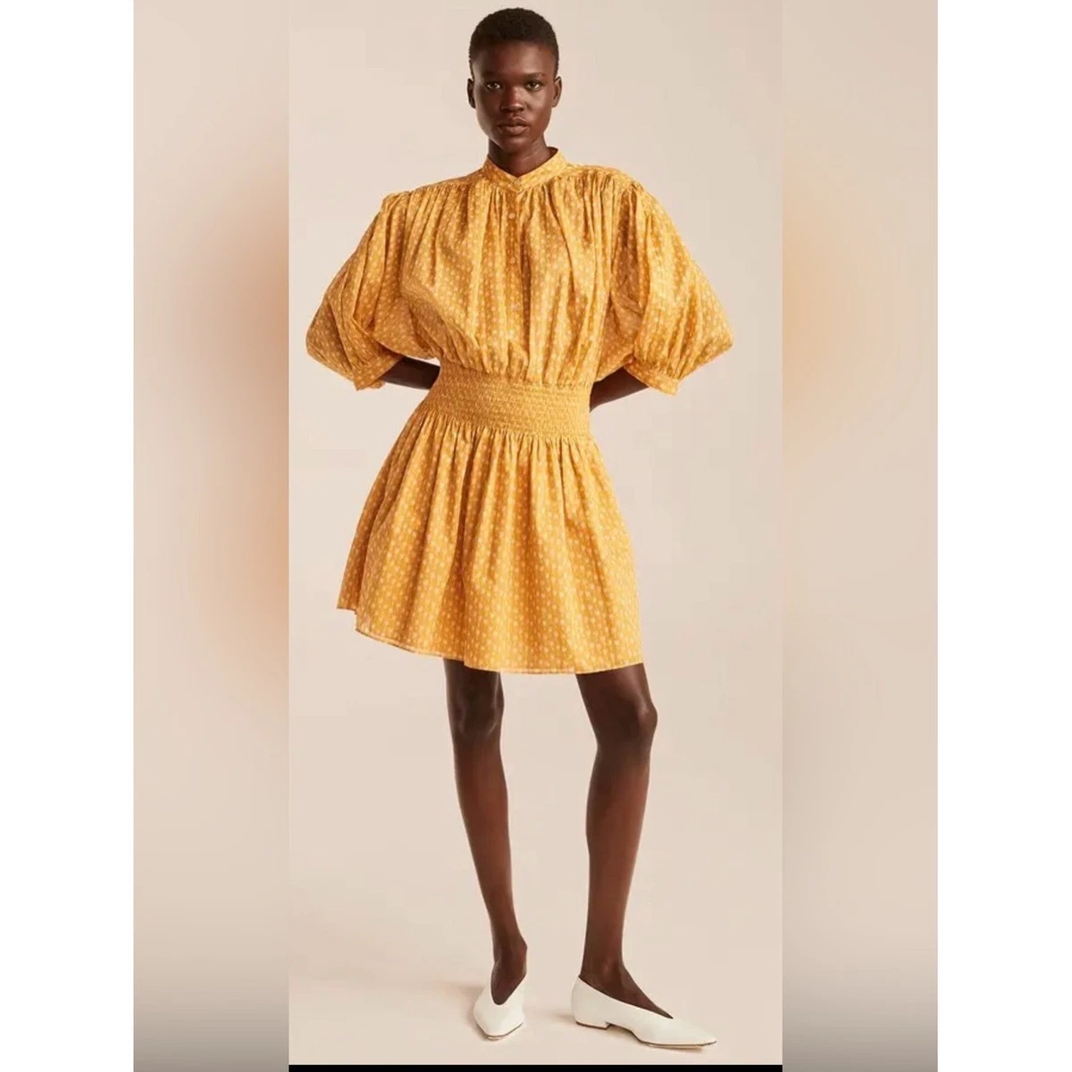 rebecca taylor dresses Casual for Women for sale 0-6 months:2 years style_longsleeve Vivid Eden Women's Plus Flowing Tencel and nylon