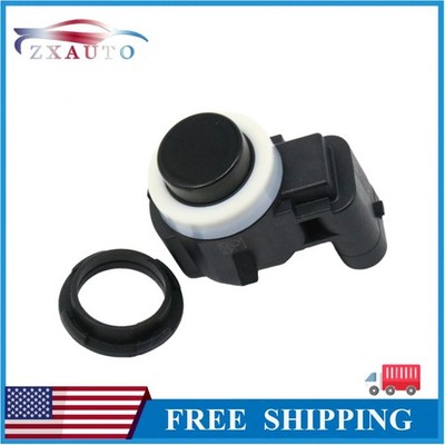 For KIA K4,2024-2025 Hyundai Kona Santa Fe Parking Assist Ultrasonic Sensor