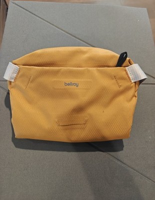 Bellroy Lite Sling Mini 4L 