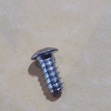 Ikea Ricambio 105248 4 PZ Viti x Cerniere…