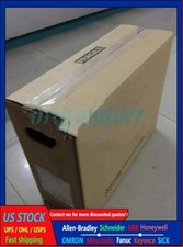 MDS-DM-V3-404040 Mitsubishi servo driver with...