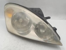 921021H000 scheinwerfer vorne rechts KIA CEED 01 07 07 12