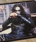 The Crow Vintage Film Poster 1994 — photo 3