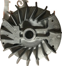 Flywheel For Stihl Fs 45 Fs38 Fs45 Fs45c Fs45l Fs46 Fs46c Fs55 Fs55c Fs55r