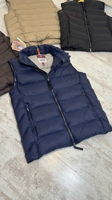 Parajumpers PJS