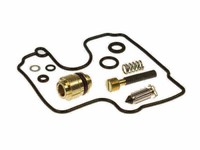 Kawasaki ZX6R 98/02 Reparatur-Kit Vergaser Tourmax CAB-K13