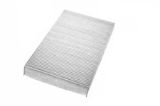 Filtre d'habitacle Fiat MAREA