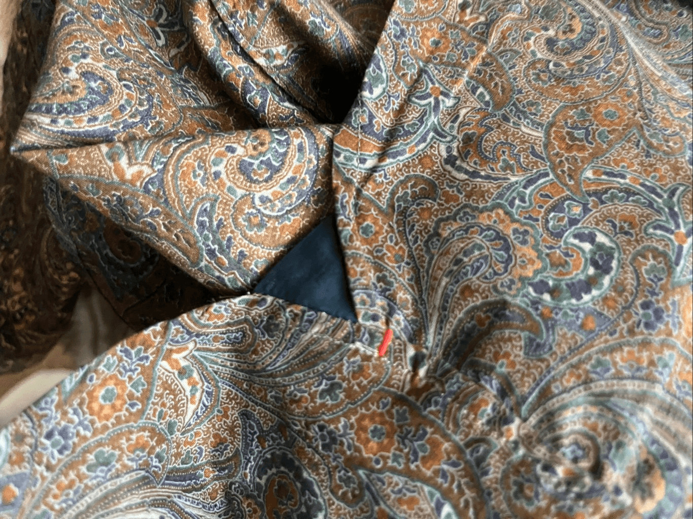 Draft Listing - image 8