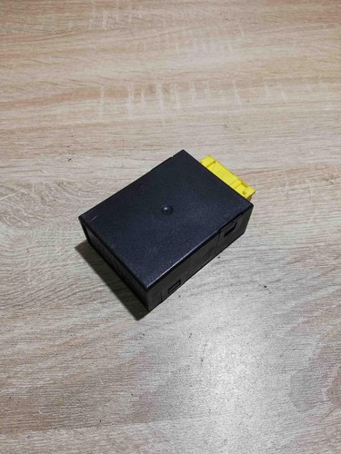 8375964 ECU  Light module LCM Fits for BMW 5 E39