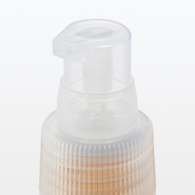 みぽりんHAIR SERUM 45ml 2本セット MUJI Hair Serum 45ml Citrus Scent | eBay