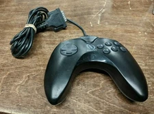 InterAct Accessories ProPad 6 P-35220 GamePro Gear PC Serial Port 15 Pin