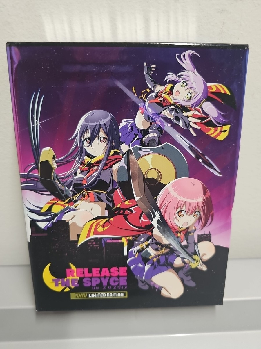 アニメ BEGINNING NEXT Blu-ray BOX Amazon.co.jp: アイドリッシュセブン 5th Anniversary Event