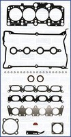 Ajusa 52140000 Dichtungssatz, Zylinderkopf FüR Audi Seat Skoda Vw
