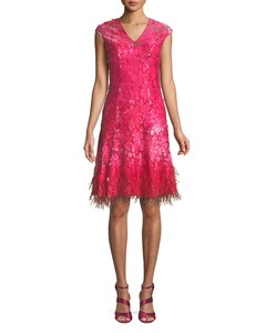 elie tahari cocktail dresses