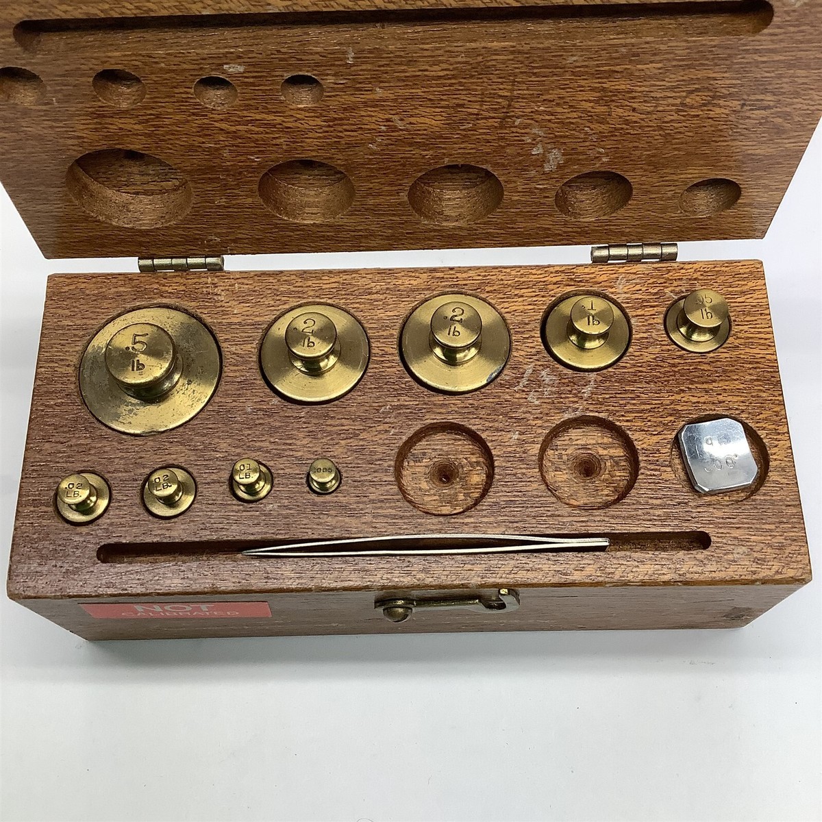 s-l1200.jpg