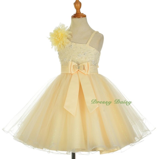 beaded occasion dresses
