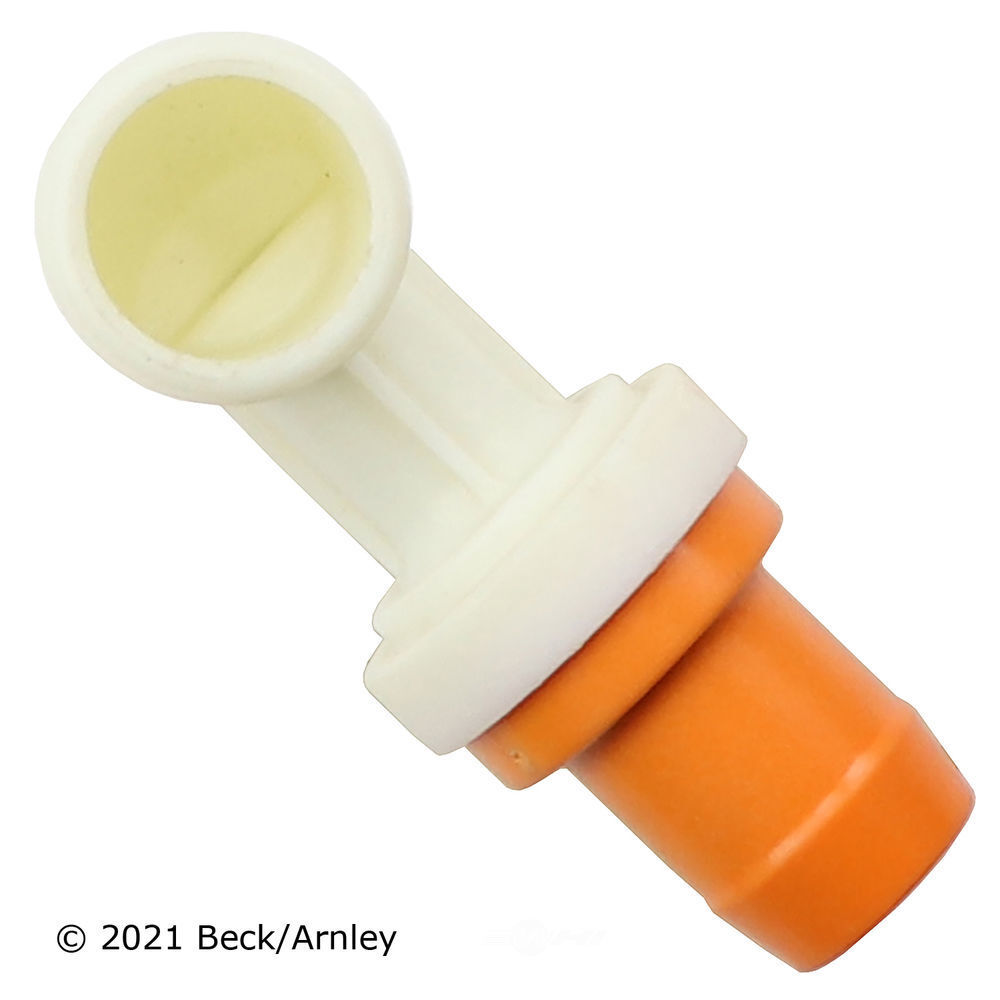 PCV Valve fits 20032015 Mazda 3 MX5 Miata 6 BECK/ARNLEY 49797862149