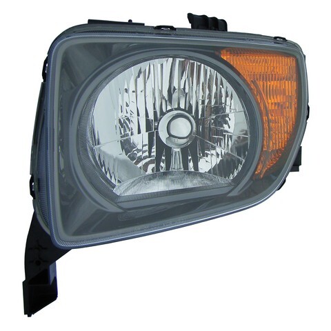 Picture 1