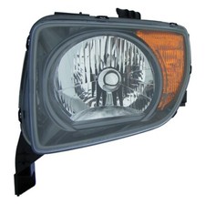 Dorman 1592047 Headlight Assembly