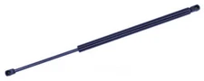 Liftgate Lift Support-4 Door, Sport Utility Tuff Support 611310