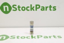 BUSSMANN DMM-B-44-100 DMM-B-44/100 NSNB - FUSIBLE 100 AMPERIOS 1000 VOLTIOS