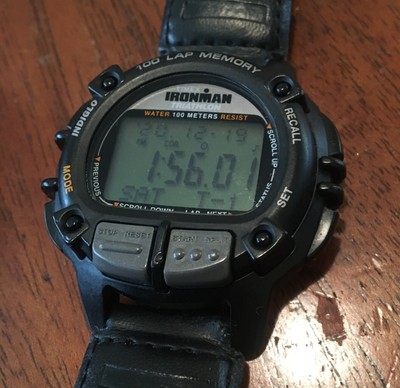 jocko willink timex