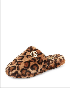 michael kors vest mens yellow