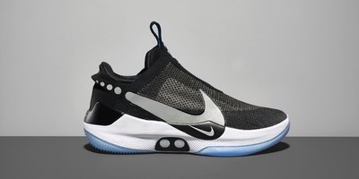 nike adapt pre order