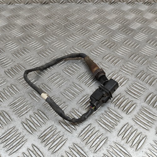 VOLKSWAGEN CRAFTER Furgon 2E Lambdasonde 059906262 2.0D 103kw 2016 5PIN