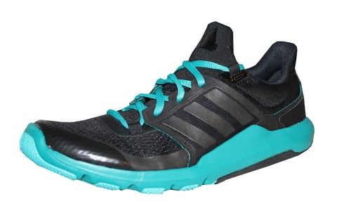adidas adipure 360.3 m