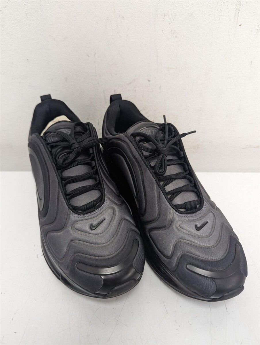 total eclipse air max 720
