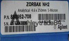 1PC NEW Agilent 880952-708 liquid chromatographic column