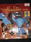 Mattel Disney Aladdin Genie Lamp Coin No. 5302 Vintage New Sealed