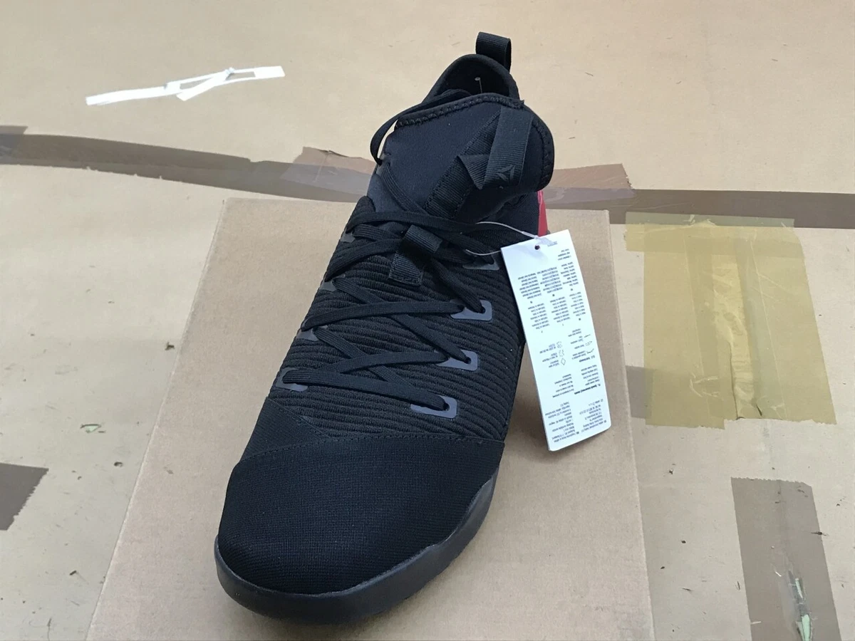 Reebok combat noble trainer new arrivals