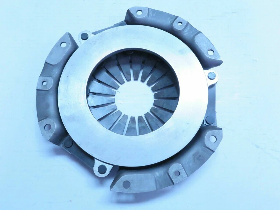 Placa de presión de embrague para Datsun 510 610 710 200SX Stanza & Sentra 061-0766 Foto 2 de 3