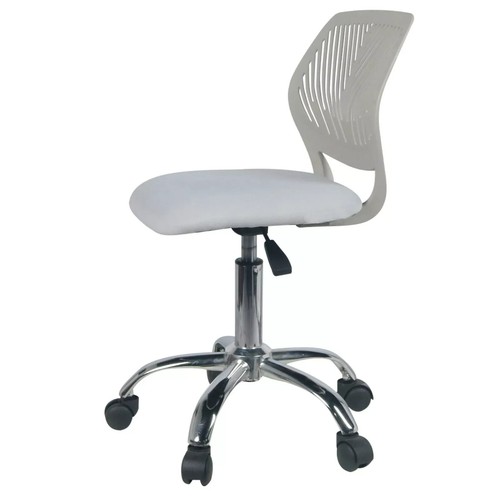 Home and Bedroom desks for kids children 4 Colours Ergonomic Student Chair - Picture 9 of 25