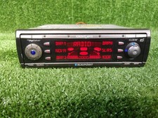 Autoradio originale Blaupunkt Toronto Mp73 7643812310 7 643 812 310