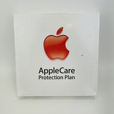 AppleCare Protection Plan Auto Enroll Only App for Mac 607-3517 FACTORY SEALED
