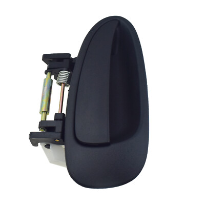 Rear Right Exterior Door Handle for Toyota Avensis 1997-2003