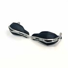 Genuine Triumph Scrambler 1200 Handguards A9638306