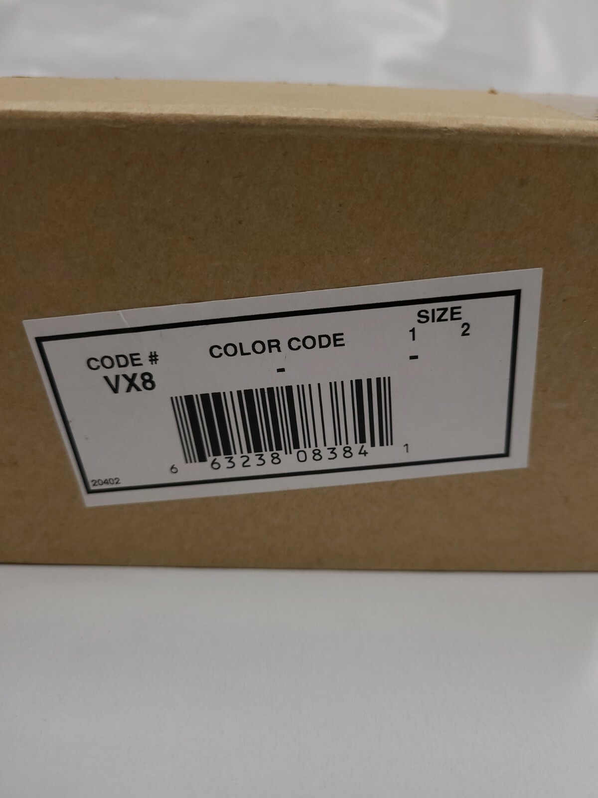 Set Of 2 Replacement for Vision Max Visionmax 27W 6400K Tensor 27WFSPIN ...
