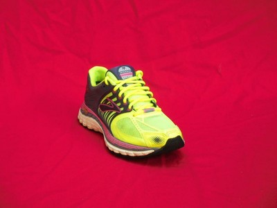 brooks ghost 10 size 7.5